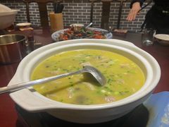 -怀化名堂(正清路店)