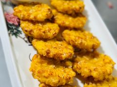 -俭寨大盘鸡·手抓肉·烧烤新疆菜(乌苏路店)