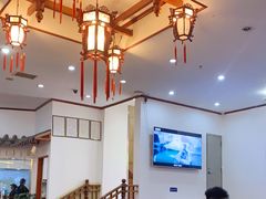 -桥香园过桥米线(国贸店)