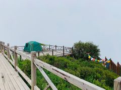 -妙峰山风景名胜区