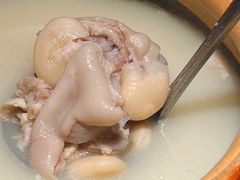 -麻六记(凤凰汇店)