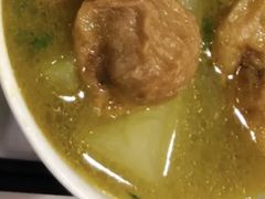 冬瓜-7+7私家饭堂(人民路店)
