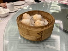 -潮福城大酒楼(北尚店)