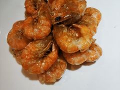 -后宫私房菜(汇客美食娱乐广场店)