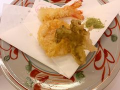 -京怀石·壬生