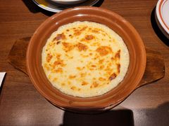 -萨莉亚意式餐厅(莲花国际广场店)