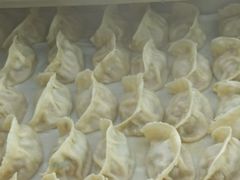 -奉天蚨祥饺子馆