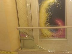 -良子健身(金融街店)