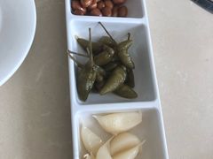 -百友顺涮肉城(故城东路店)