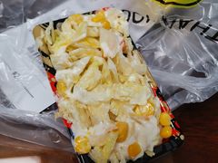 -哏儿寿司(红桥店)