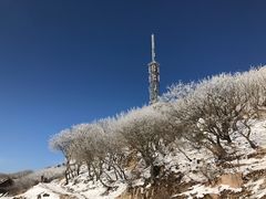 -泰山风景名胜区