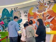 -长沙悦方ID MALL