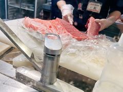 -大起水产回转寿司(道顿堀店)