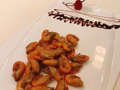 -老正兴菜馆(福州路店)