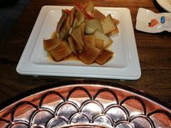 -老佛爷蛙锅•鲜蛙煲(麦凯乐店)