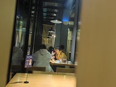 -宋小谨·泉州菜(西沙湾店)