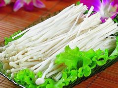 -再回首(西关木塔巷店)