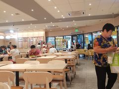 -大家乐(佛山普君店)