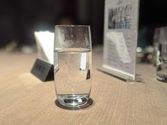 -海口万豪中餐厅·粤菜·海南菜· 平价海鲜·茶点· KTV包房