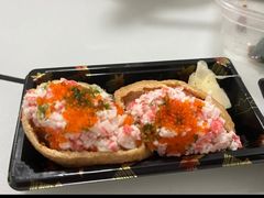 -笑福亭料理小馆(解放碑店)