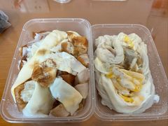 -同发肠粉店(一中店)