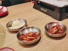 -丽伟的串·烧烤·砂锅(芝麻街店)