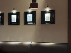 -RUXU入续糖水铺与包(卓悦中心店)