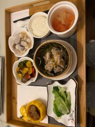 点击看大图 -蓓爱娇琪月子会所(虹口店)