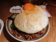 -岛风·台食小馆 ISLAND BISTRO(烟台山店)