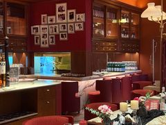 -ZHAO赵·牛扒坊(万象城店)