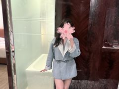 -海港城