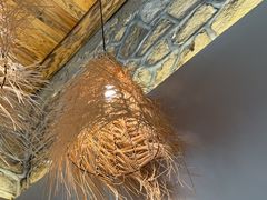 -金鱼妈妈 山野·食趣(荫山街店)