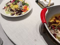 -望京辣宴·古法川菜(望京店)