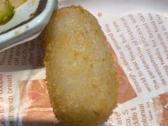 -一茶一点(海景店)