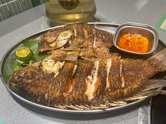 -椰小鸡·琼州糟粕醋(美兰缤纷城店)