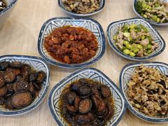 -朱洪元苏式面馆(绿宝广场店)