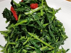 -清真·宁夏印象·盐池滩羊肉体验店(江宁路店)