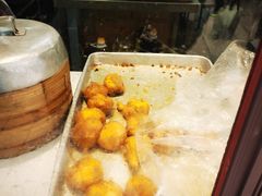 -荣阳楼(山塘街店)