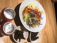 -味绝西面