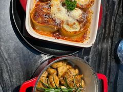 -LES ELITES 英集荟(南京西路店)