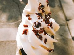 -食武士·舒芙蕾(新街口明瓦廊店)