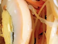 -鼎高高陕西美食(龙德广场店)