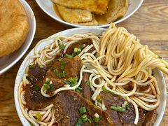 -小秋水饺(大成路总店)