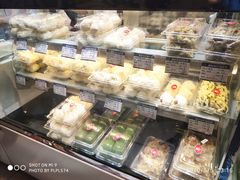 -白玉兰食品(甜云店)