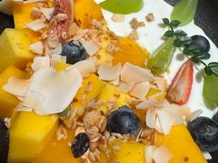 -KimPro 辛普乐概念韩餐