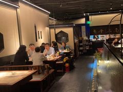 -桂满陇·锦绣江南(益田广场店)