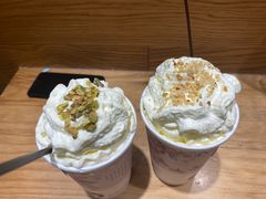 -茶颜悦色(登高路上店)