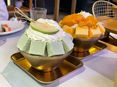 -雾都渣渣火锅(南城智汇城店)