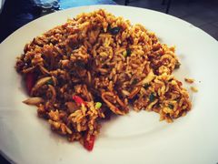 -真浪大家乐海鲜餐馆