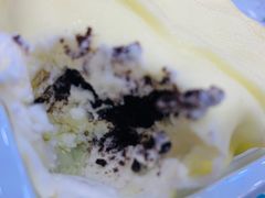 -西檬树SIMON·T轻奢蛋糕(大东方Max店)